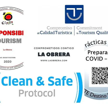 Pensión Ribera-3